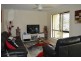 112 Coates Street, Laidley QLD 4341