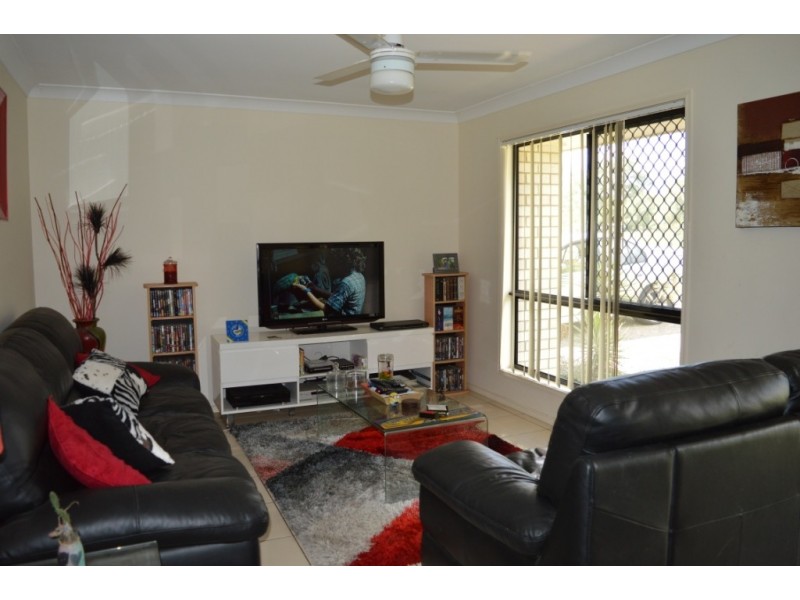 112 Coates Street, Laidley QLD 4341