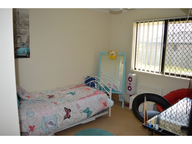 112 Coates Street, Laidley QLD 4341