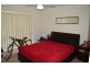 112 Coates Street, Laidley QLD 4341