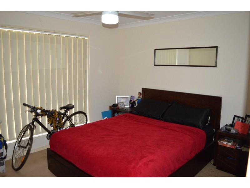 112 Coates Street, Laidley QLD 4341