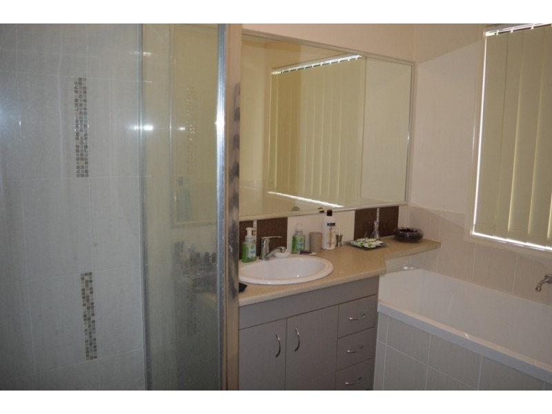 112 Coates Street, Laidley QLD 4341