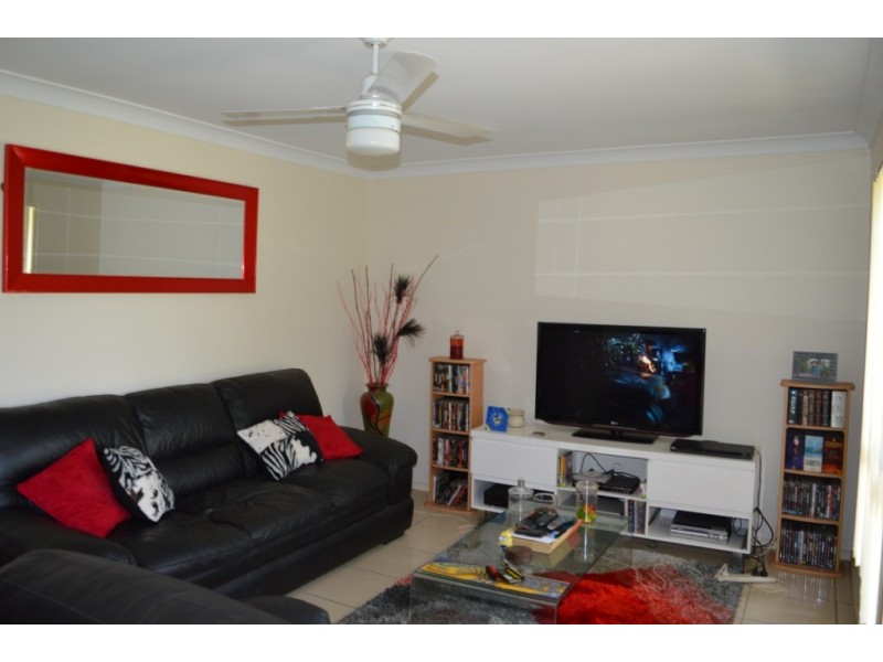 112 Coates Street, Laidley QLD 4341