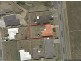 112 Coates Street, Laidley QLD 4341