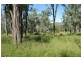 27 Blenheim Road, Laidley Creek West QLD 4341