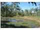 27 Blenheim Road, Laidley Creek West QLD 4341