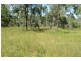27 Blenheim Road, Laidley Creek West QLD 4341