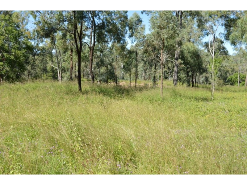 27 Blenheim Road, Laidley Creek West QLD 4341