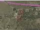 27 Blenheim Road, Laidley Creek West QLD 4341