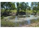 27 Blenheim Road, Laidley Creek West QLD 4341