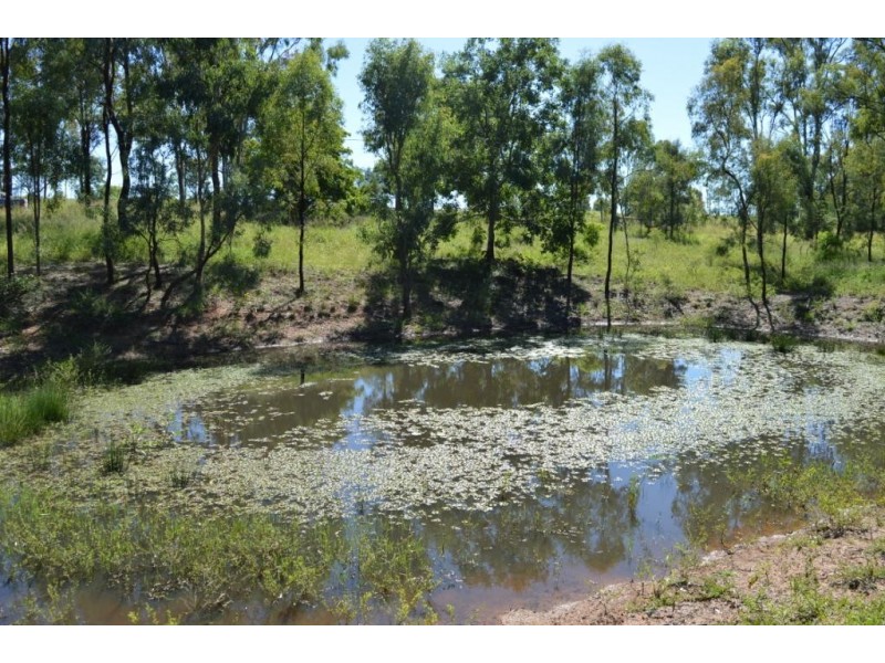 27 Blenheim Road, Laidley Creek West QLD 4341