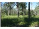 27 Blenheim Road, Laidley Creek West QLD 4341