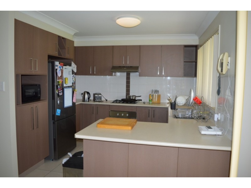 4 Goodwin Street, Laidley QLD 4341