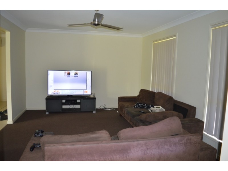 4 Goodwin Street, Laidley QLD 4341