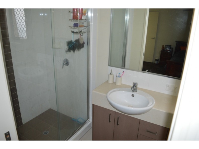 4 Goodwin Street, Laidley QLD 4341