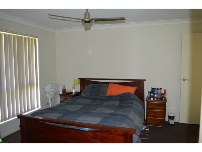 4 Goodwin Street, Laidley QLD 4341