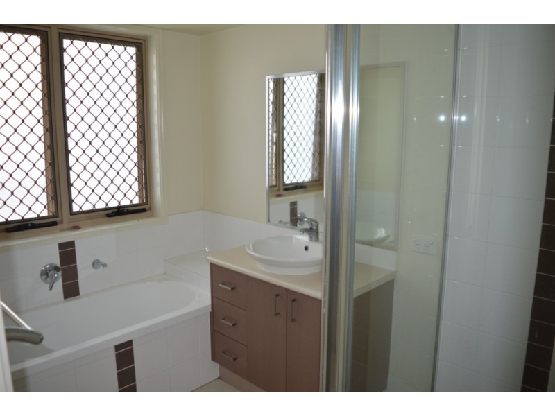 4 Goodwin Street, Laidley QLD 4341