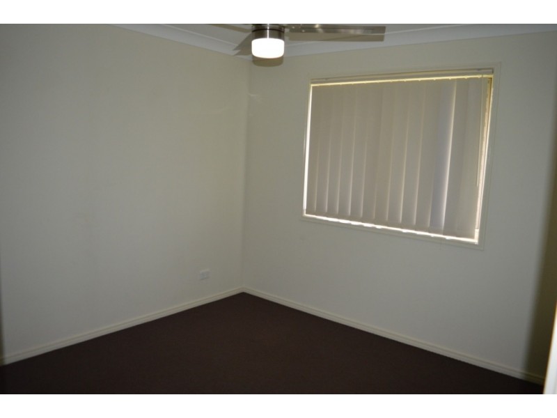 4 Goodwin Street, Laidley QLD 4341