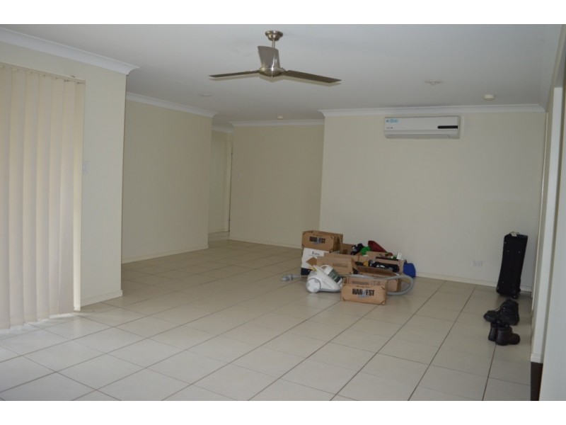 4 Goodwin Street, Laidley QLD 4341