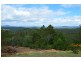 Laidley QLD 4341