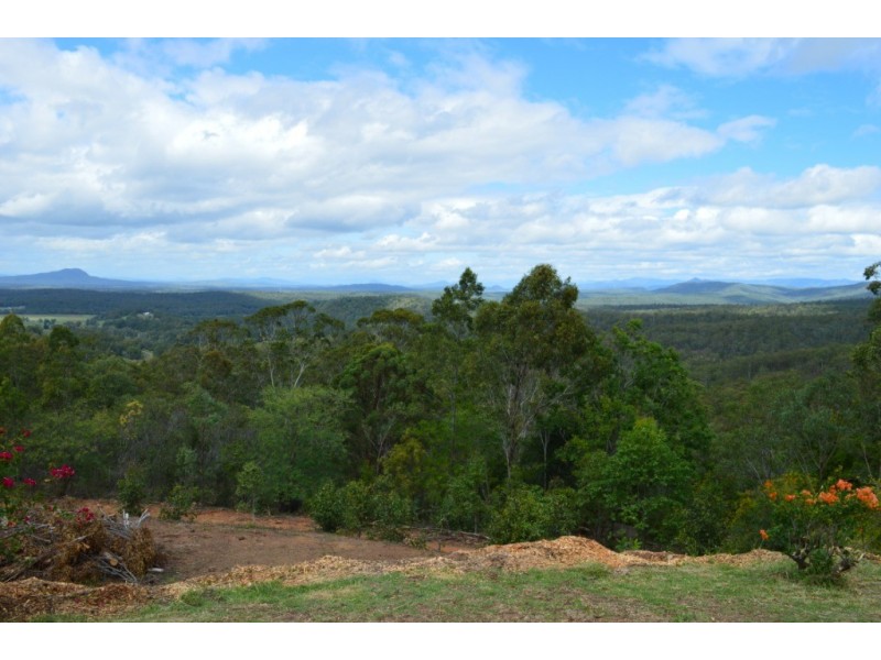 Laidley QLD 4341