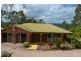 Laidley QLD 4341