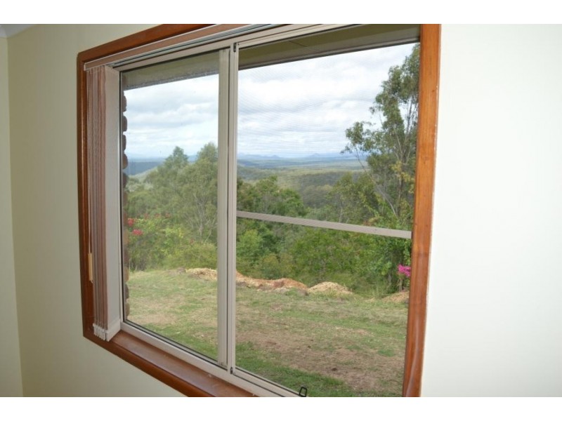 Laidley QLD 4341