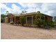 Laidley QLD 4341