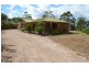 Laidley QLD 4341