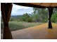 Laidley QLD 4341