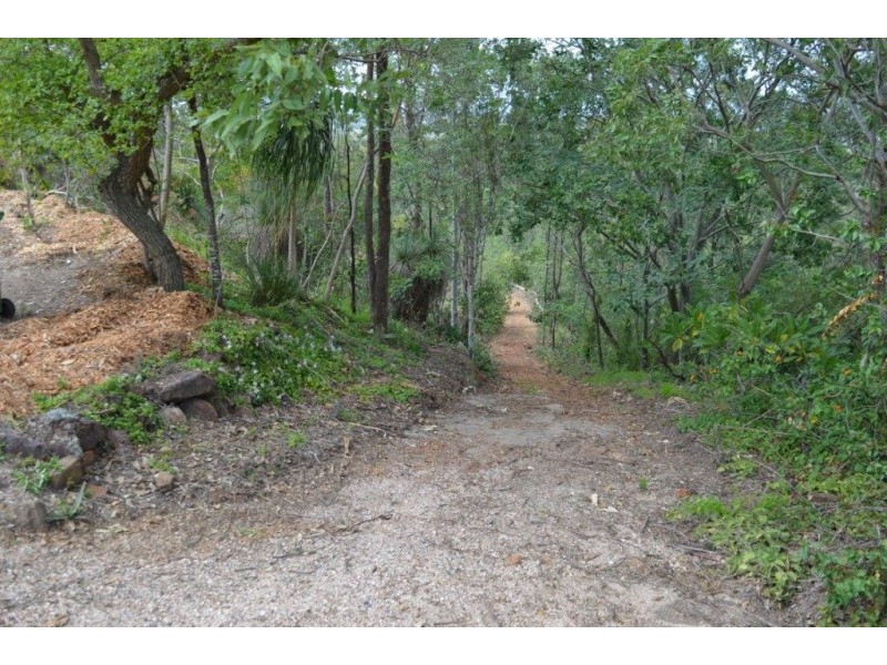 Laidley QLD 4341