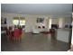 7 Peppertree Place, Plainland QLD 4341