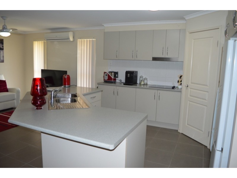 7 Peppertree Place, Plainland QLD 4341