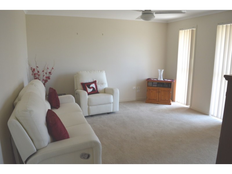 7 Peppertree Place, Plainland QLD 4341