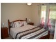 7 Peppertree Place, Plainland QLD 4341