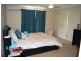 7 Peppertree Place, Plainland QLD 4341