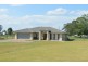 7 Peppertree Place, Plainland QLD 4341