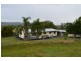 99 Zischke Road, Regency Downs QLD 4341