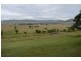 99 Zischke Road, Regency Downs QLD 4341
