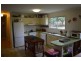 99 Zischke Road, Regency Downs QLD 4341