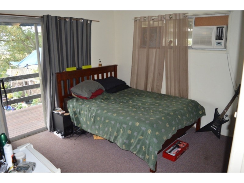 99 Zischke Road, Regency Downs QLD 4341