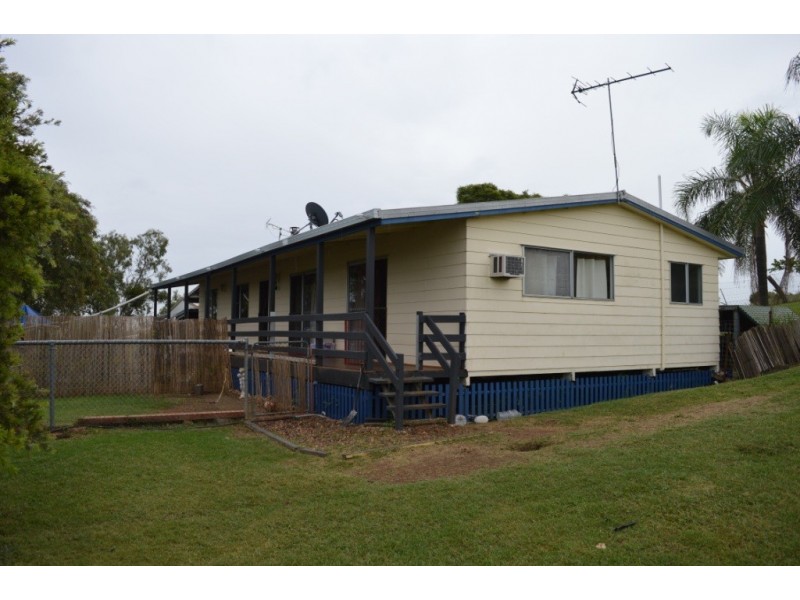 99 Zischke Road, Regency Downs QLD 4341