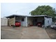 99 Zischke Road, Regency Downs QLD 4341
