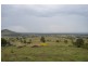 99 Zischke Road, Regency Downs QLD 4341