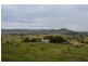 99 Zischke Road, Regency Downs QLD 4341