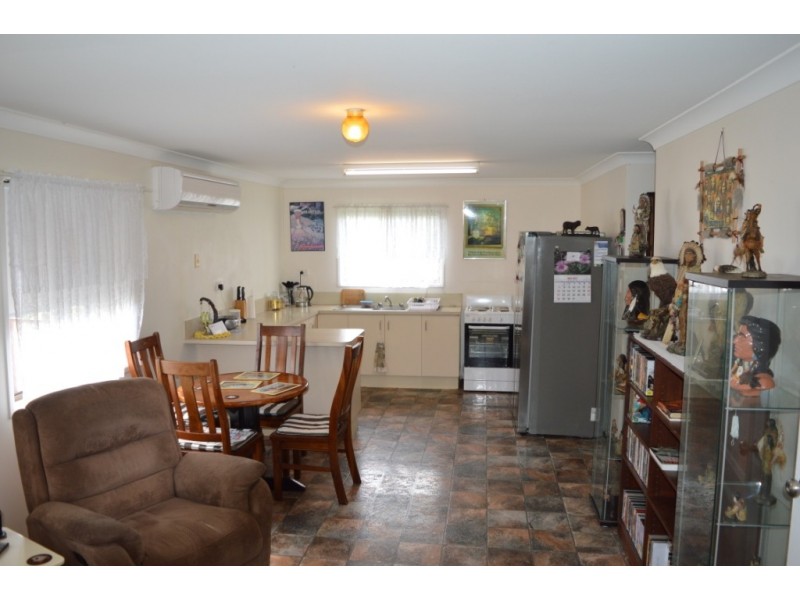 106 Cooper Street, Laidley QLD 4341