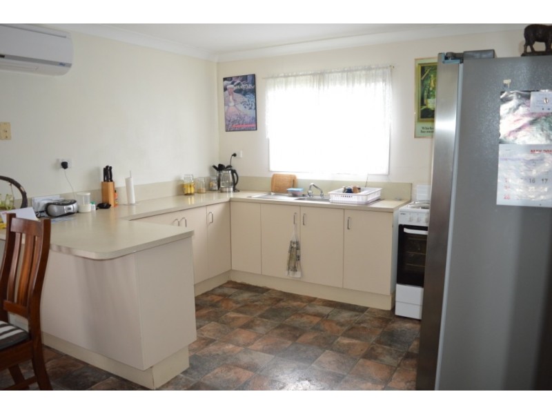 106 Cooper Street, Laidley QLD 4341