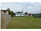 106 Cooper Street, Laidley QLD 4341
