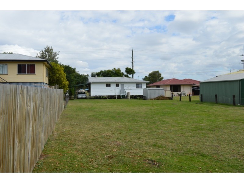 106 Cooper Street, Laidley QLD 4341