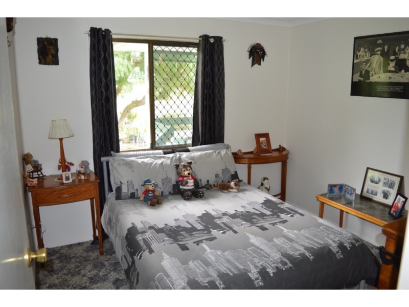 106 Cooper Street, Laidley QLD 4341